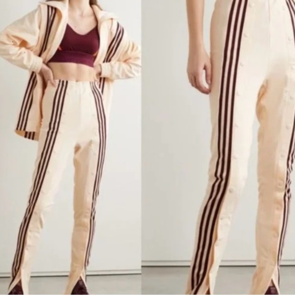 Ivy park joggers - Picture 2 of 4